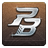 Point Blank Icon 48x48 png